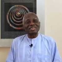 Tsatsu Tsikata among ‘Rare Breed’ of lawyers – Chief Justice